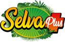 Logo de Selva Plus