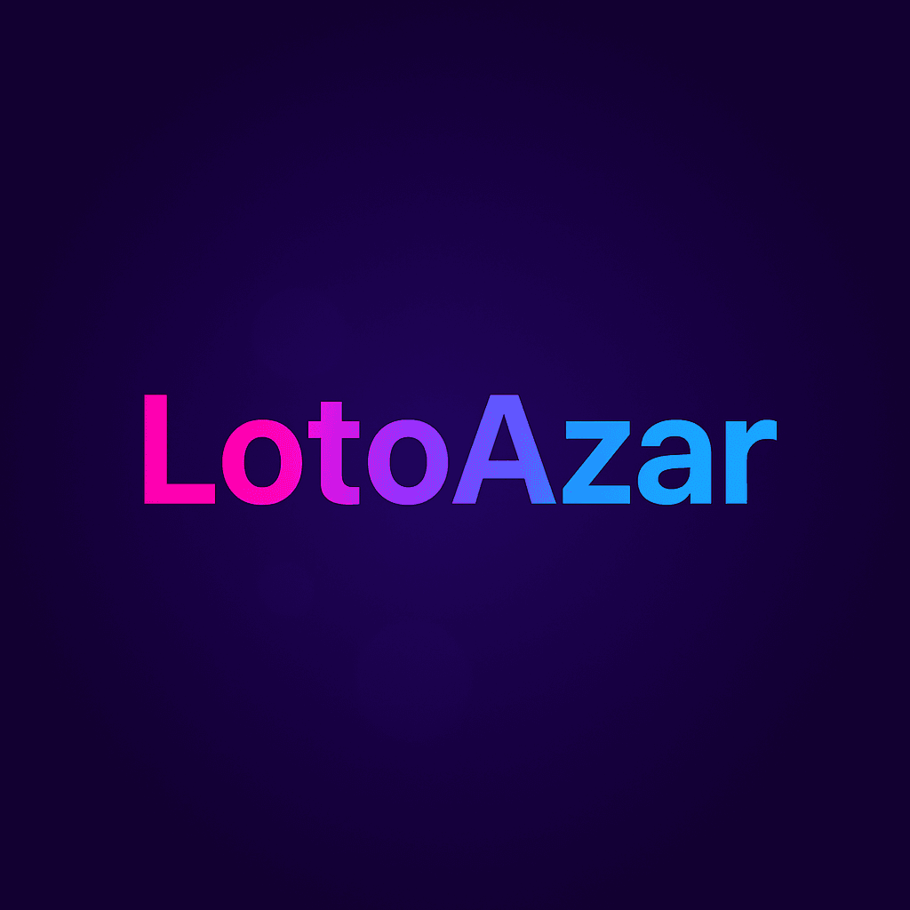 ¿Dónde consultar los resultados de los animalitos hoy sin errores? Guía rápida para jugadores de Lotto Activo