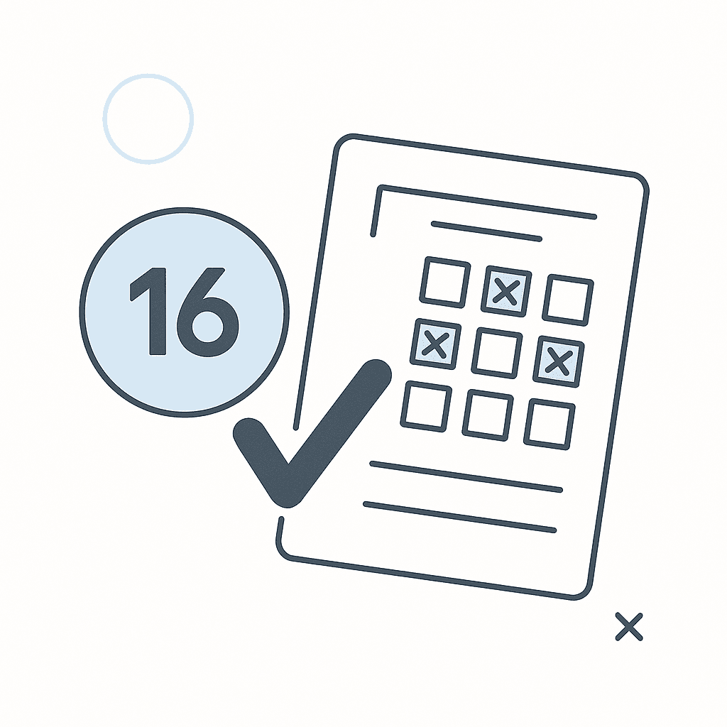 Top 5 animalitos más repetidos en Lotto Activo (Tendencias reales 2024)