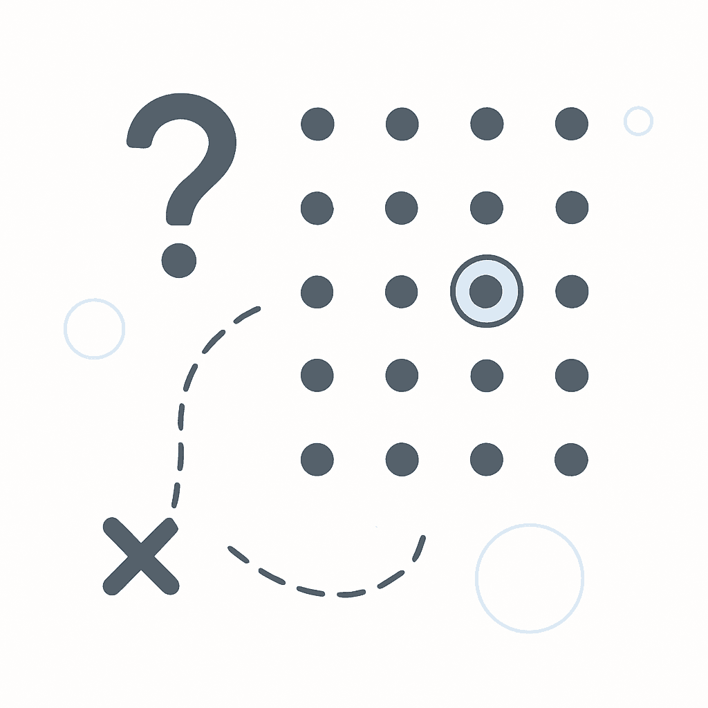 Estrategias para ganar con los animalitos: ¿Azar o patrones ocultos?